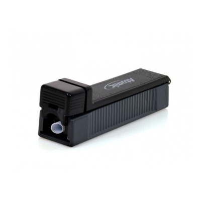 Μηχανή Γεμίσματος Atomic